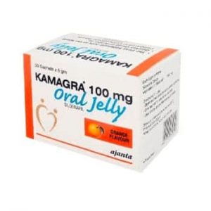 Cijena Kamagra oral Jelly bez recepta. Kupiti Kamagru Gel 100mg