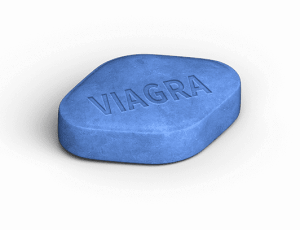 viagra