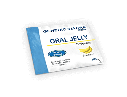 Gdje kupiti Viagru Oral Jelly 100mg bez recepta? Cijena Gel online.