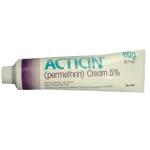 acticin