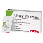 aldara