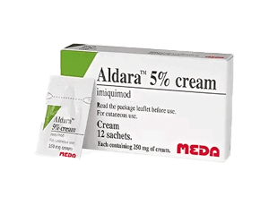 aldara