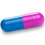 amoxil