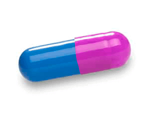 amoxil