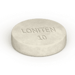 loniten