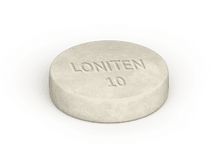 loniten